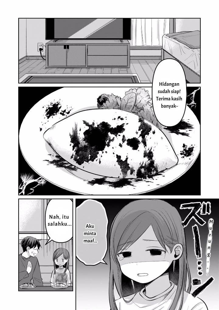 image-komik-koibumi-to-13-sai-no-joyuu-chapter-7-30/41