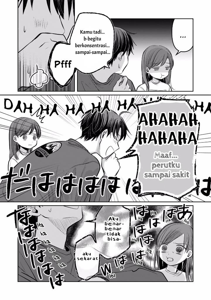 image-komik-koibumi-to-13-sai-no-joyuu-chapter-7-31/41