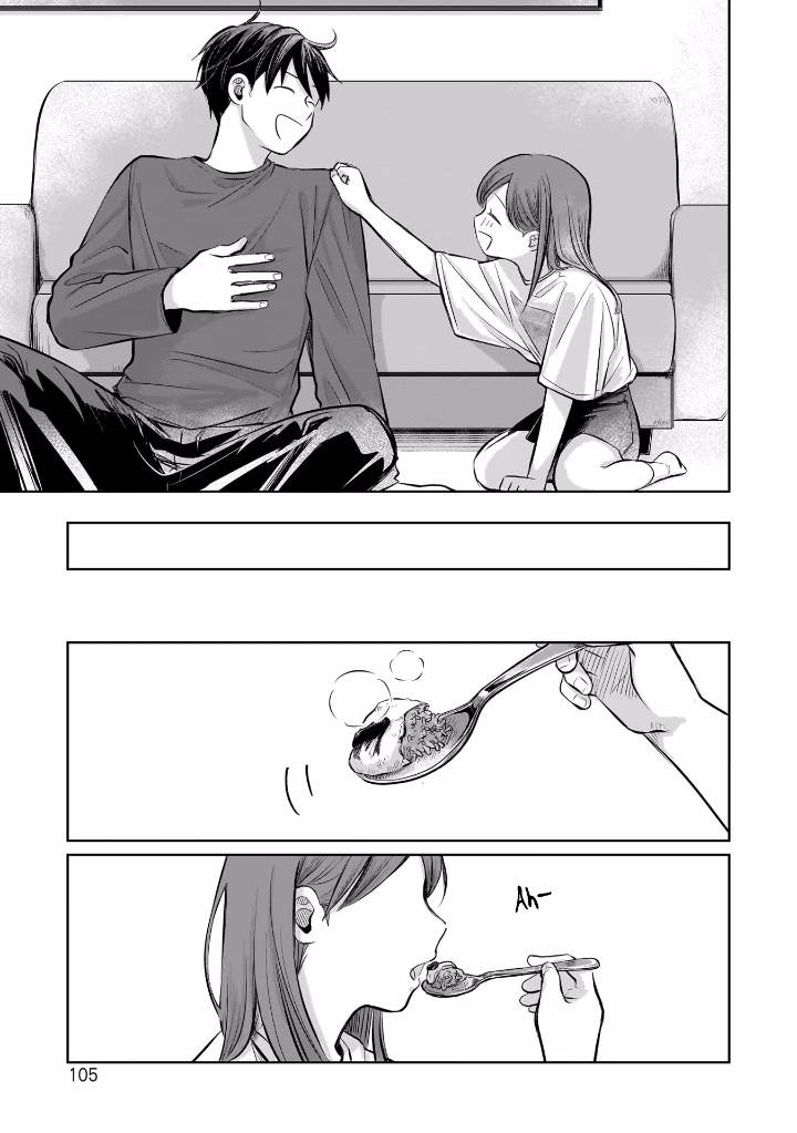 image-komik-koibumi-to-13-sai-no-joyuu-chapter-7-33/41