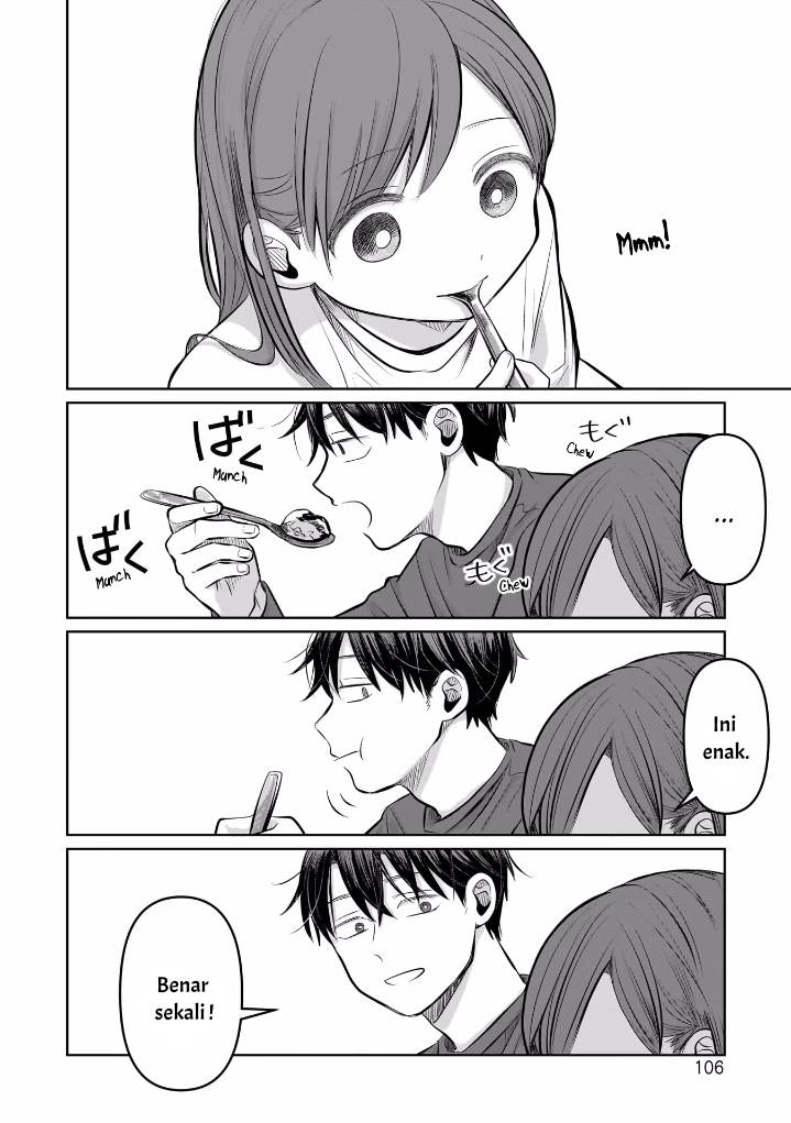 image-komik-koibumi-to-13-sai-no-joyuu-chapter-7-34/41