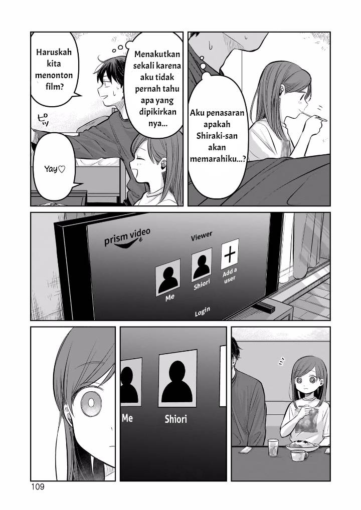 image-komik-koibumi-to-13-sai-no-joyuu-chapter-7-37/41