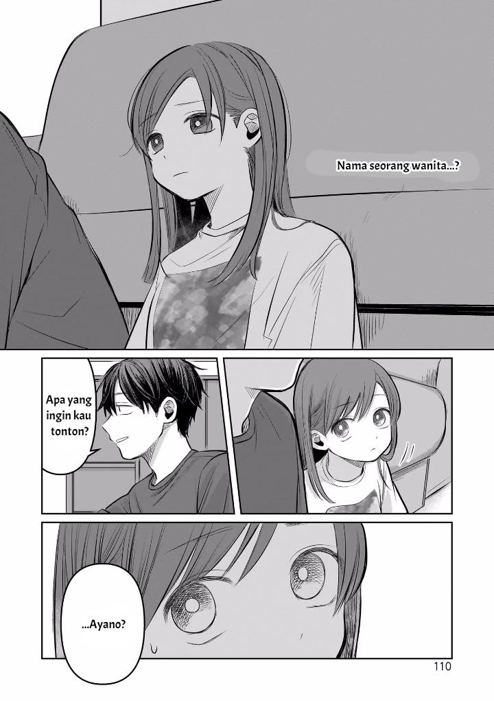 image-komik-koibumi-to-13-sai-no-joyuu-chapter-7-38/41