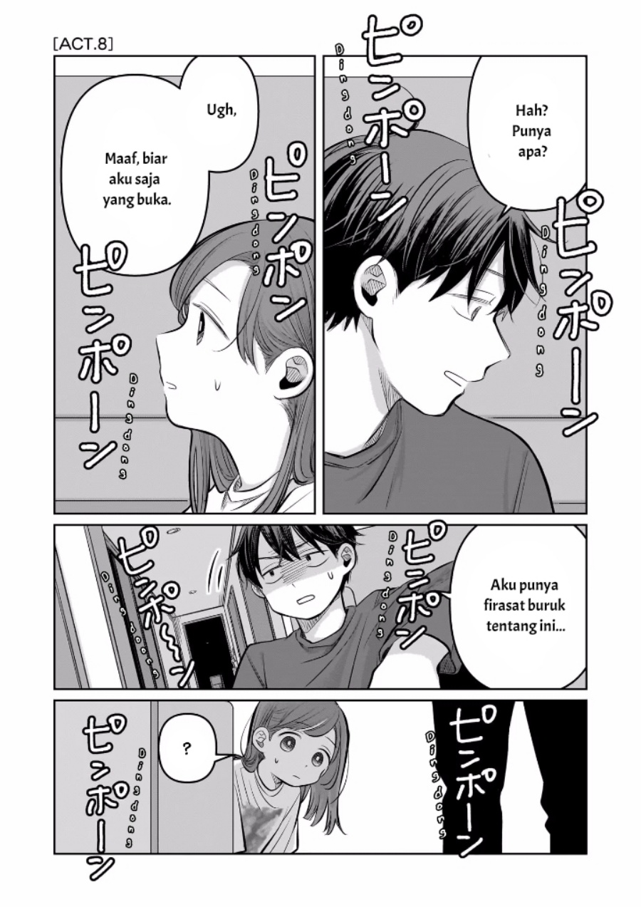 image-komik-koibumi-to-13-sai-no-joyuu-chapter-8-0/32