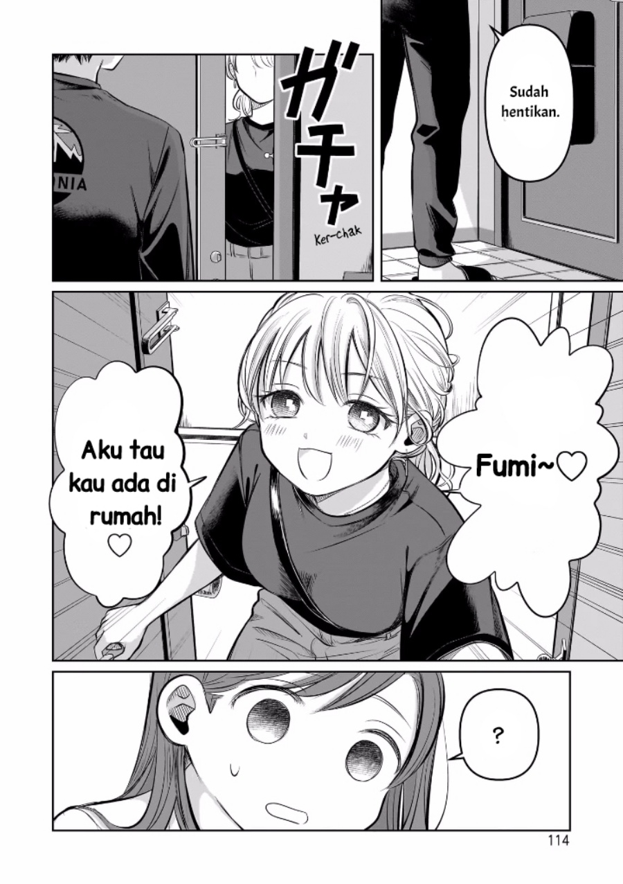 image-komik-koibumi-to-13-sai-no-joyuu-chapter-8-1/32