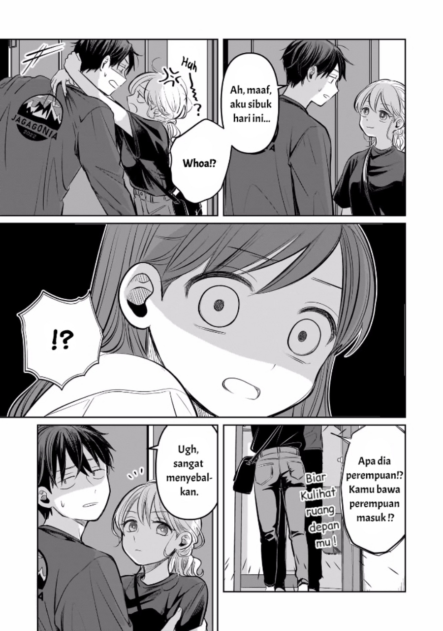 image-komik-koibumi-to-13-sai-no-joyuu-chapter-8-2/32