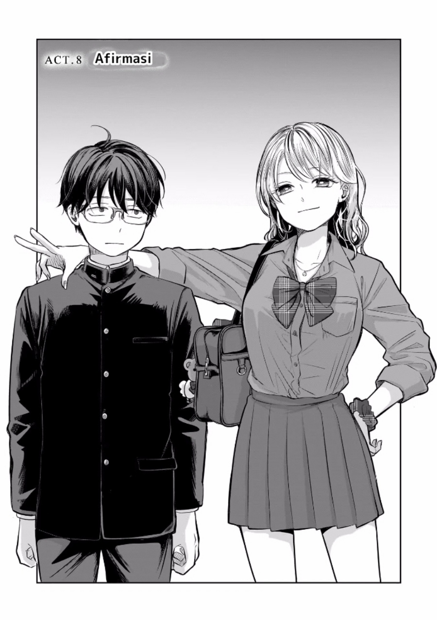 image-komik-koibumi-to-13-sai-no-joyuu-chapter-8-4/32