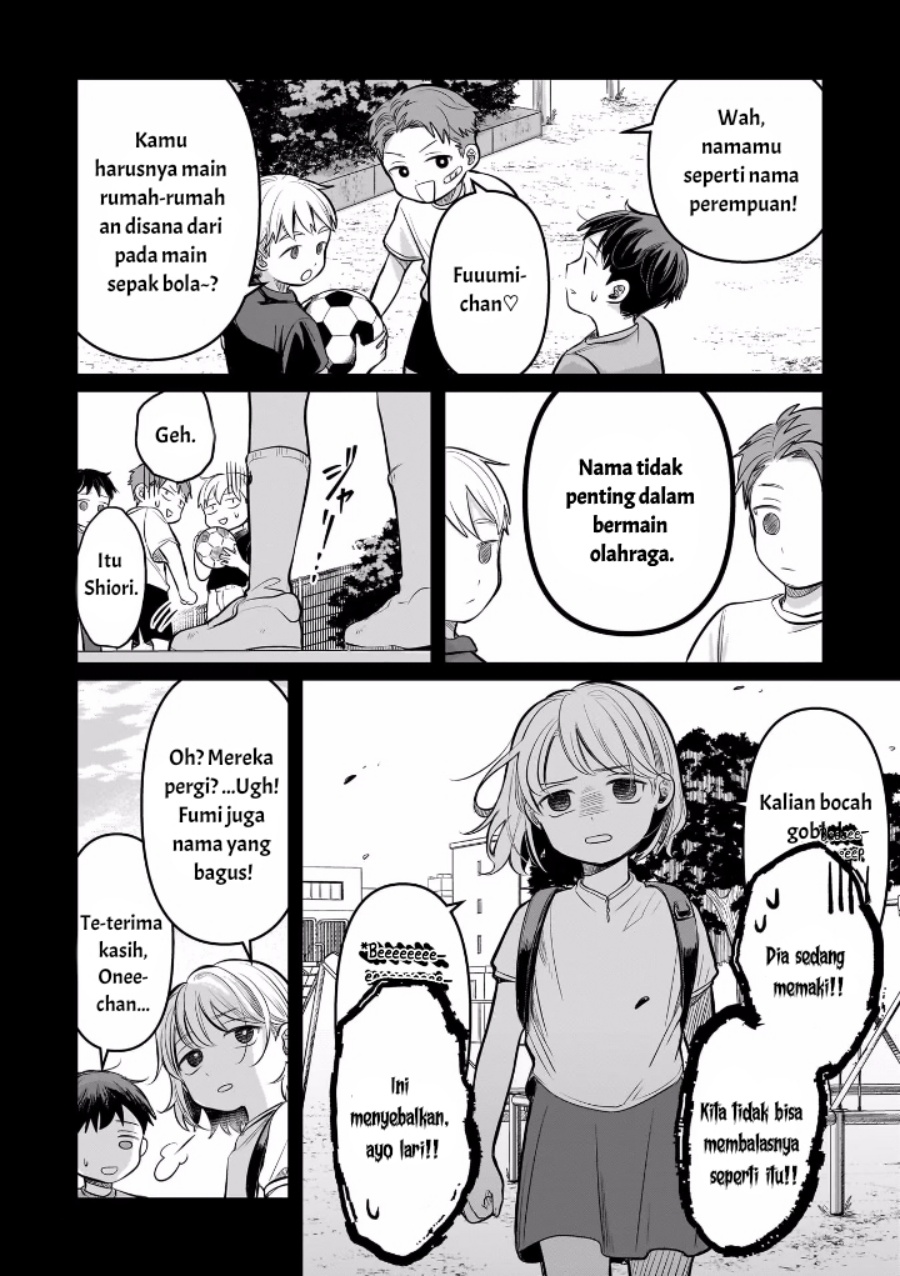 image-komik-koibumi-to-13-sai-no-joyuu-chapter-8-5/32