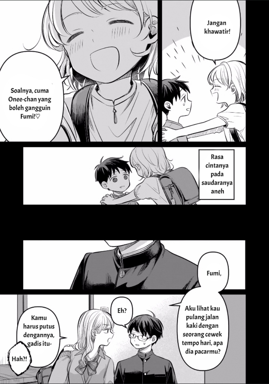 image-komik-koibumi-to-13-sai-no-joyuu-chapter-8-6/32