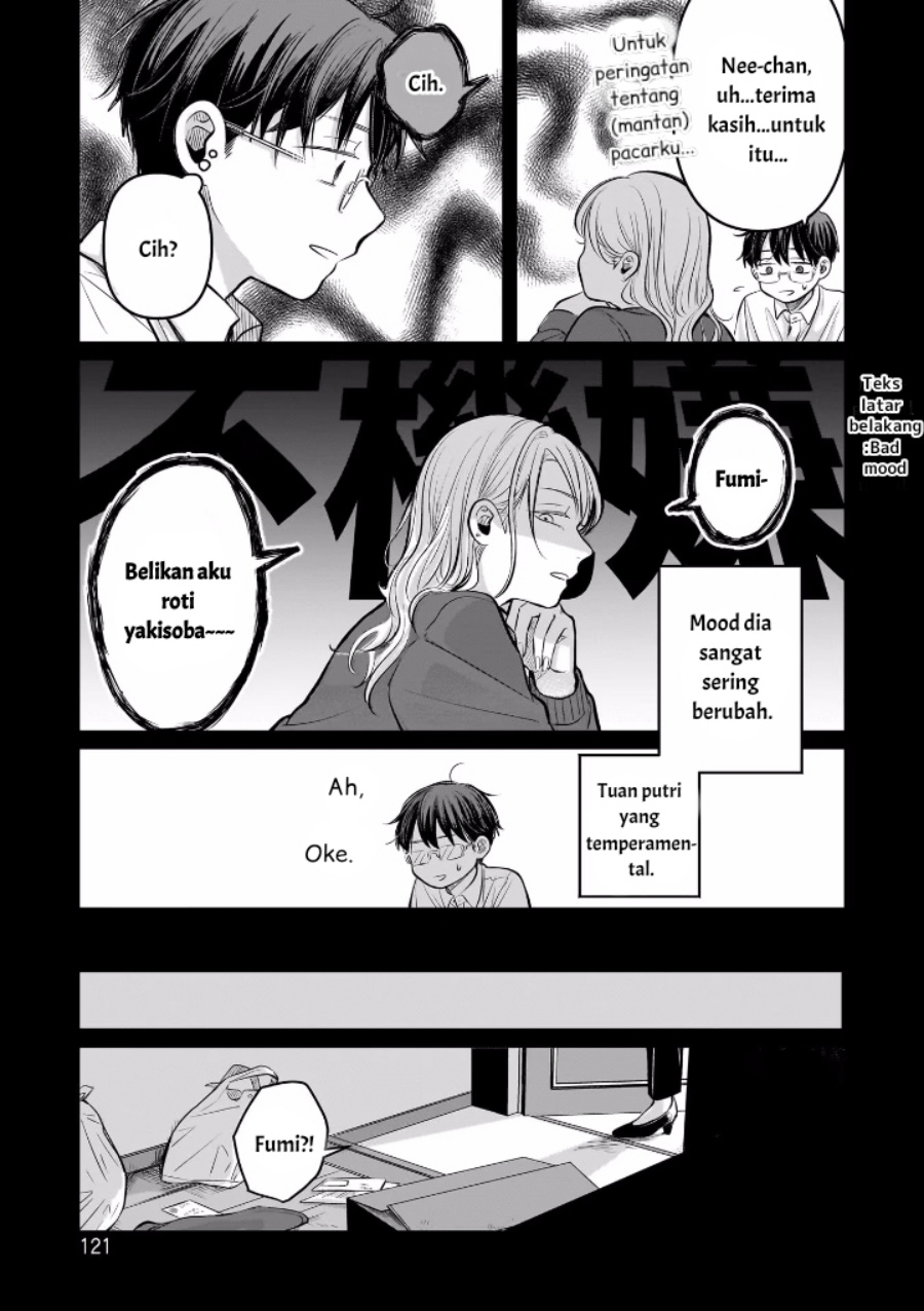 image-komik-koibumi-to-13-sai-no-joyuu-chapter-8-8/32