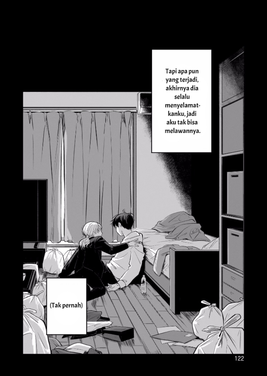 image-komik-koibumi-to-13-sai-no-joyuu-chapter-8-9/32