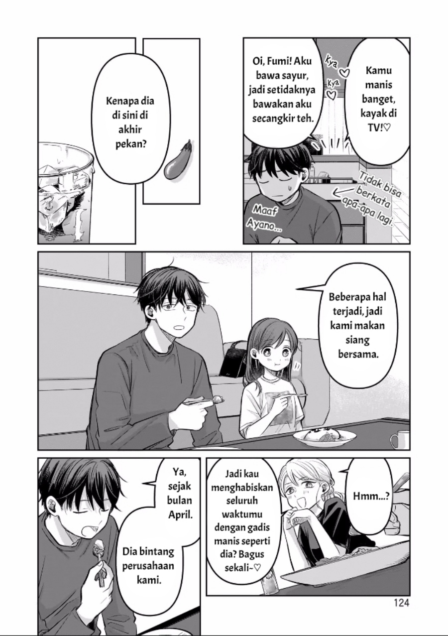 image-komik-koibumi-to-13-sai-no-joyuu-chapter-8-11/32