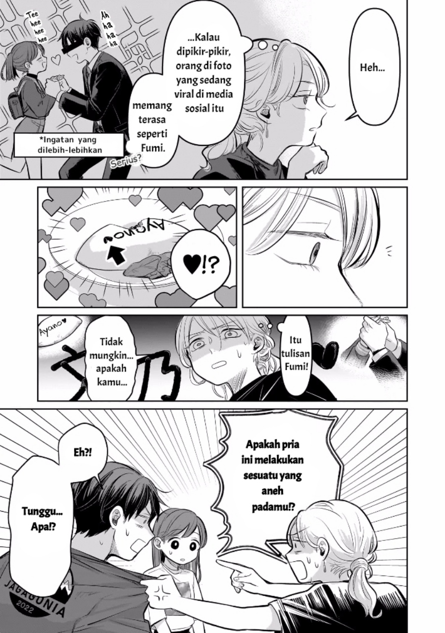 image-komik-koibumi-to-13-sai-no-joyuu-chapter-8-12/32