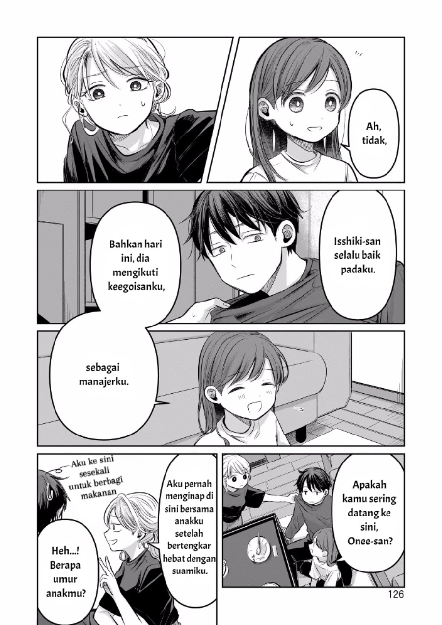 image-komik-koibumi-to-13-sai-no-joyuu-chapter-8-13/32