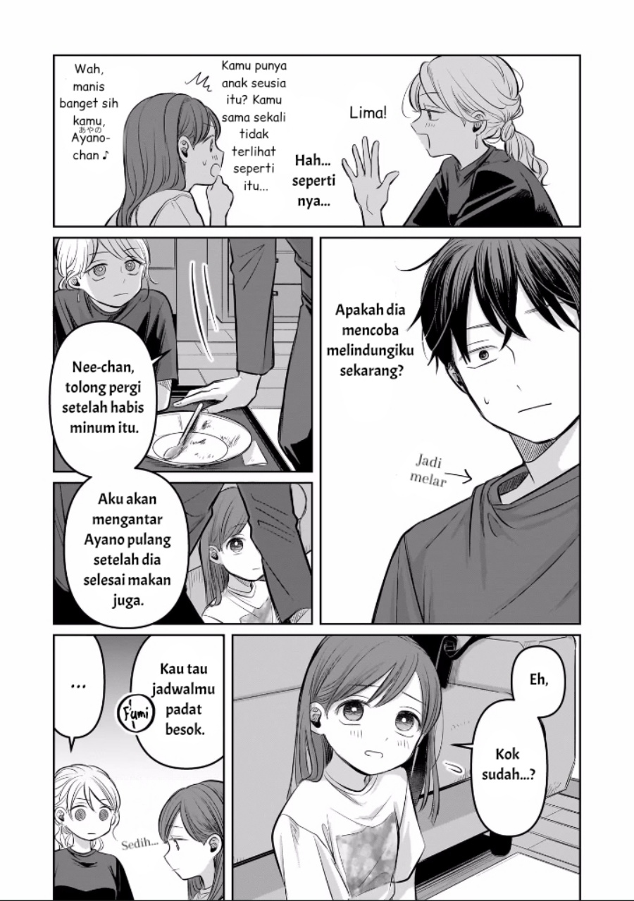 image-komik-koibumi-to-13-sai-no-joyuu-chapter-8-14/32