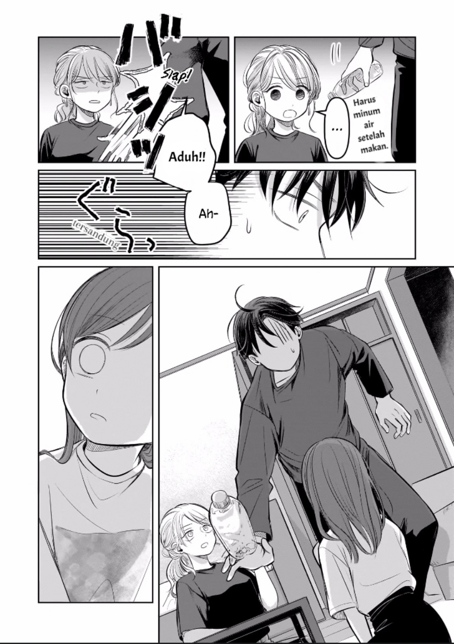 image-komik-koibumi-to-13-sai-no-joyuu-chapter-8-15/32