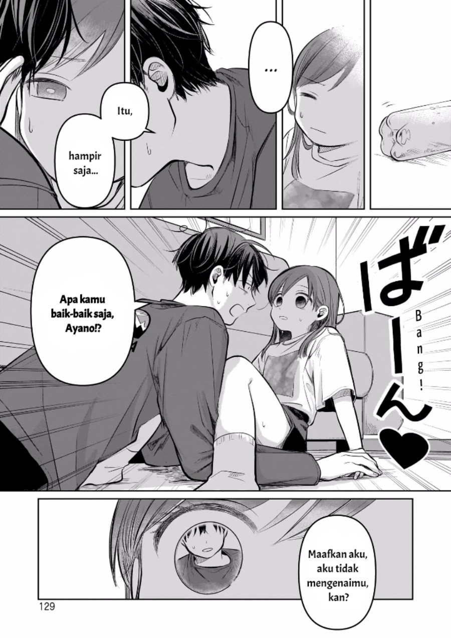 image-komik-koibumi-to-13-sai-no-joyuu-chapter-8-16/32