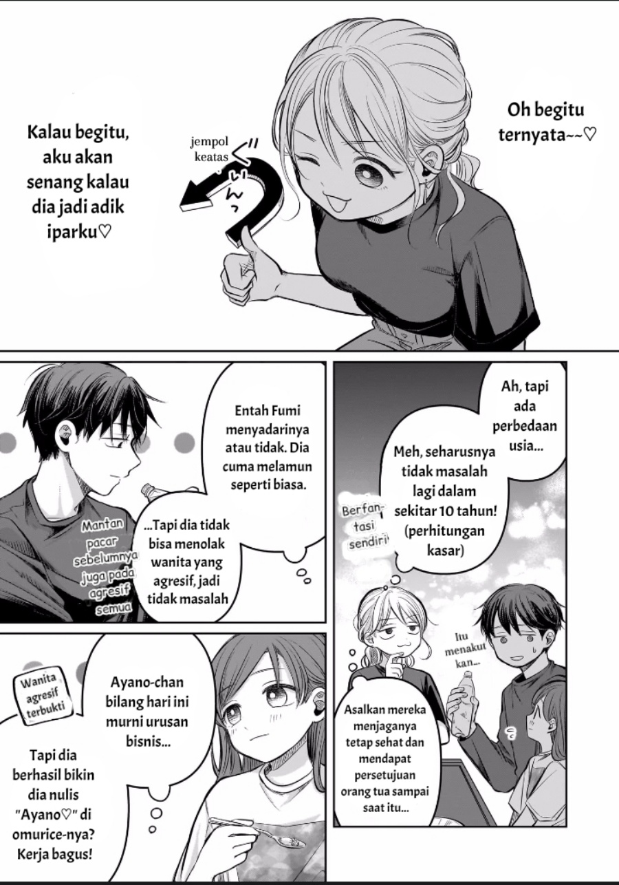 image-komik-koibumi-to-13-sai-no-joyuu-chapter-8-18/32