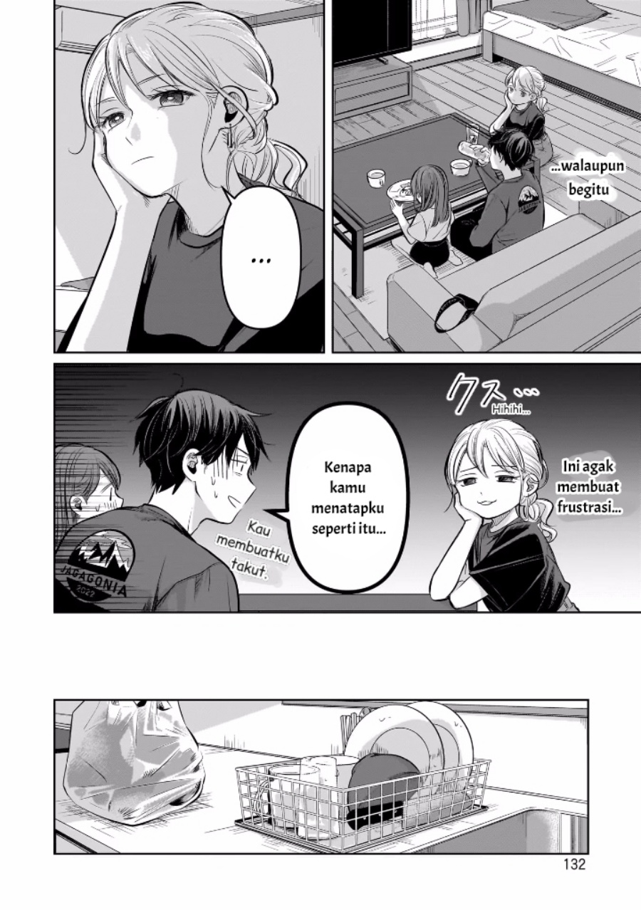 image-komik-koibumi-to-13-sai-no-joyuu-chapter-8-19/32