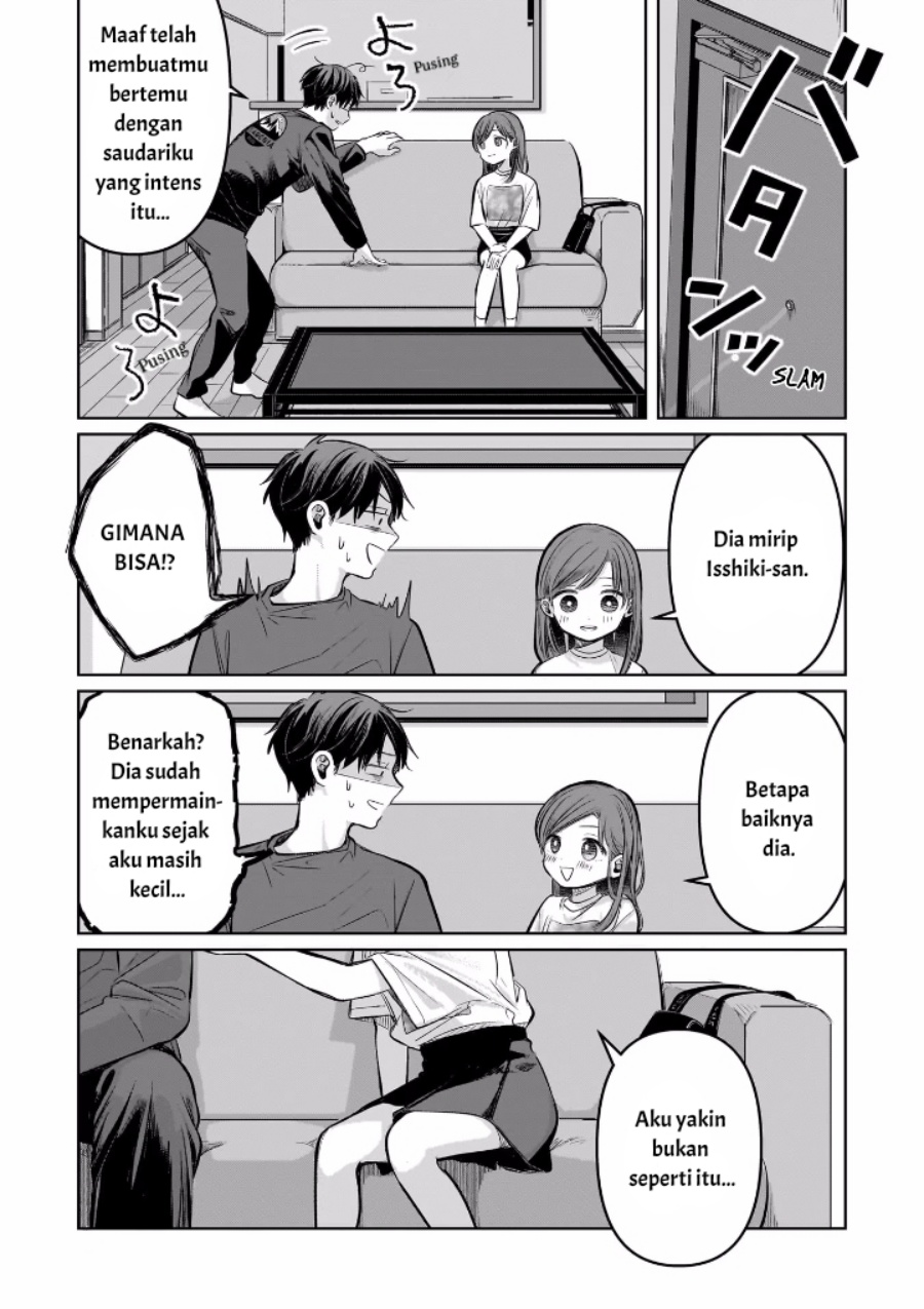 image-komik-koibumi-to-13-sai-no-joyuu-chapter-8-23/32
