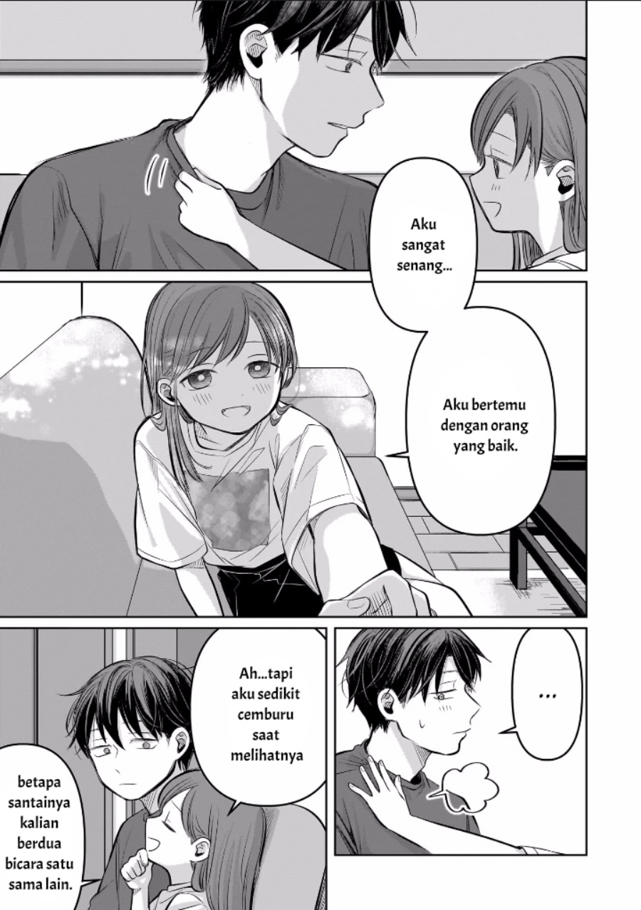 image-komik-koibumi-to-13-sai-no-joyuu-chapter-8-24/32