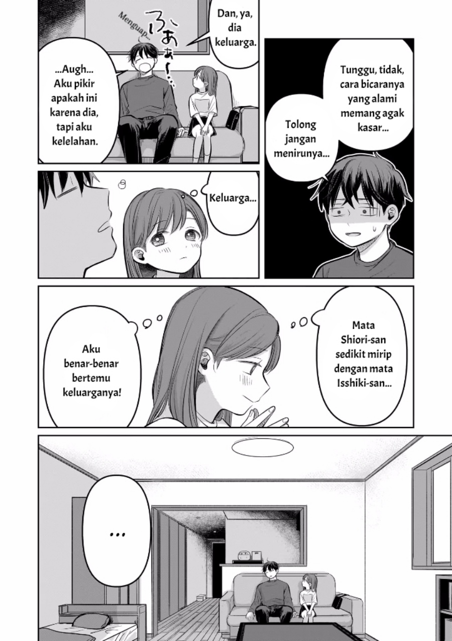 image-komik-koibumi-to-13-sai-no-joyuu-chapter-8-25/32