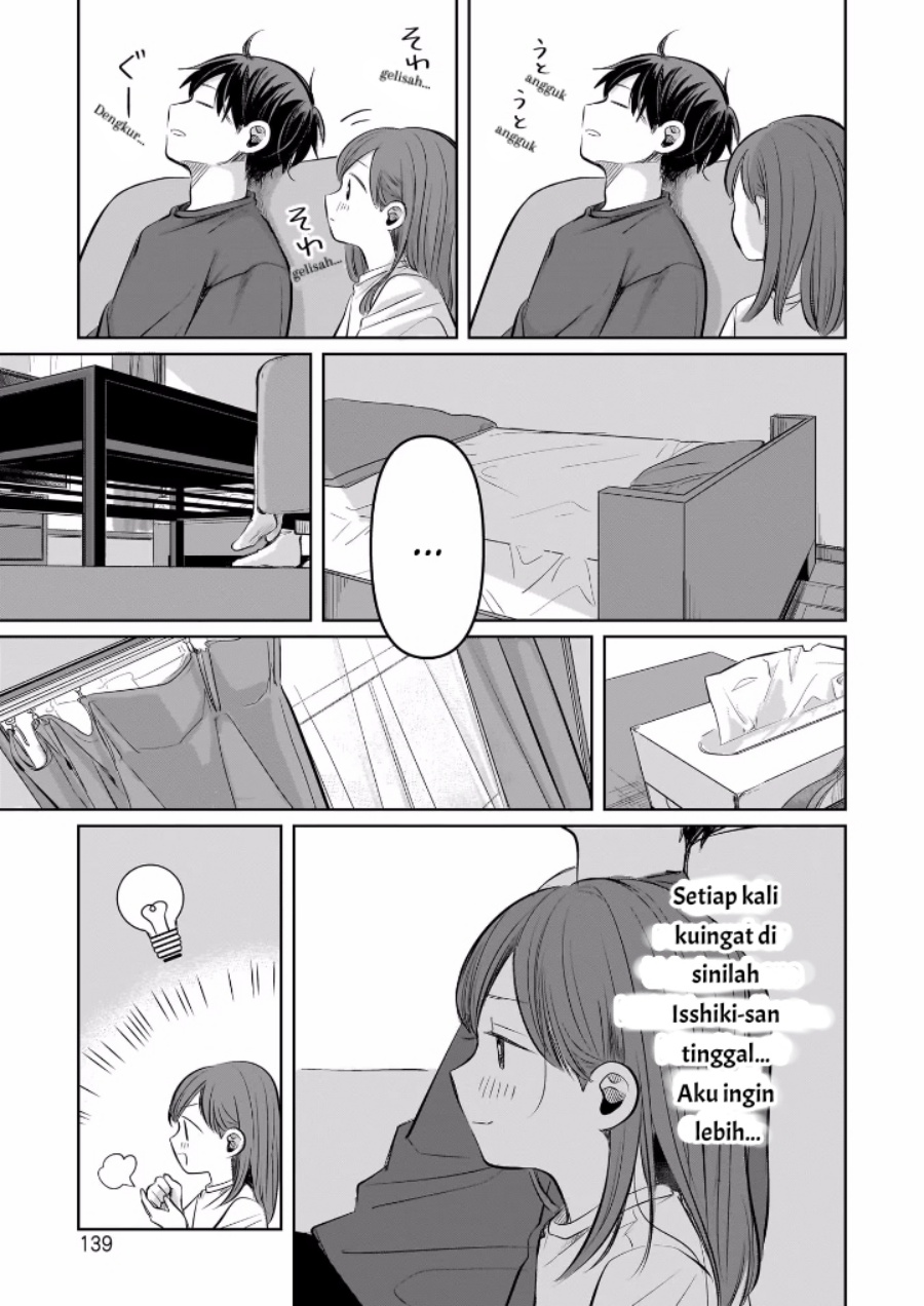 image-komik-koibumi-to-13-sai-no-joyuu-chapter-8-26/32