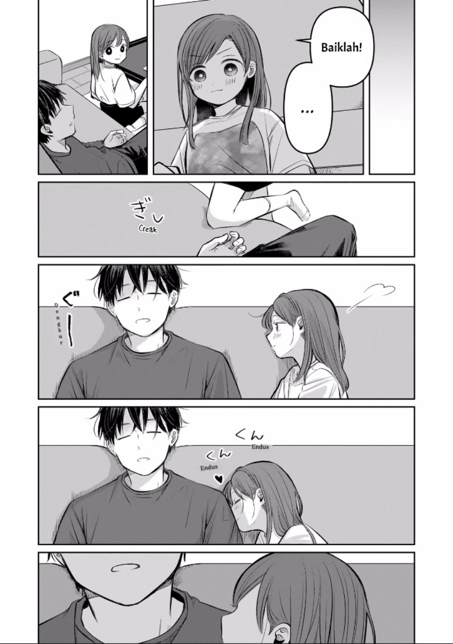 image-komik-koibumi-to-13-sai-no-joyuu-chapter-8-27/32