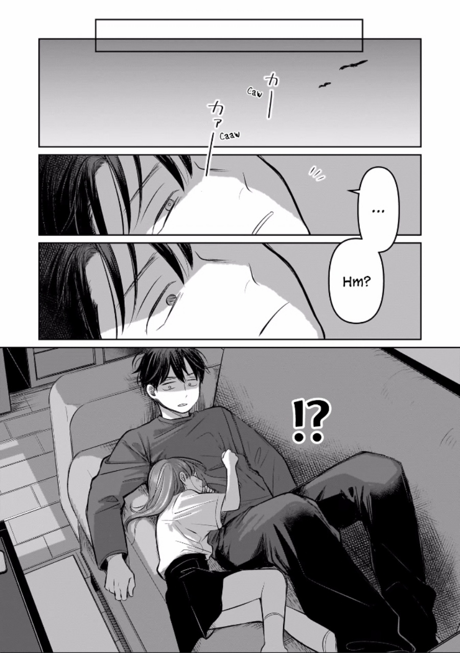 image-komik-koibumi-to-13-sai-no-joyuu-chapter-8-28/32