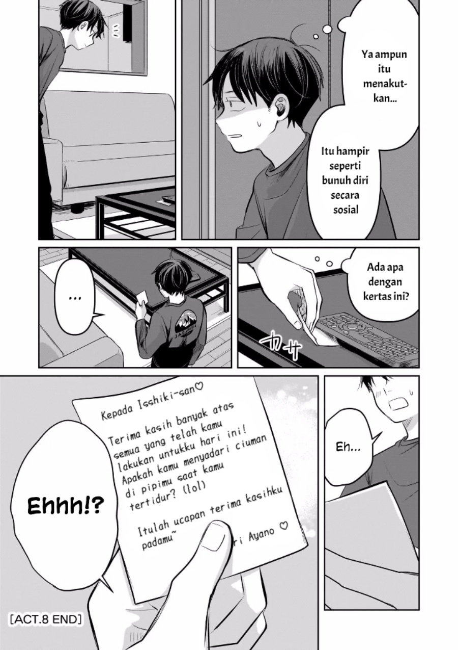 image-komik-koibumi-to-13-sai-no-joyuu-chapter-8-30/32