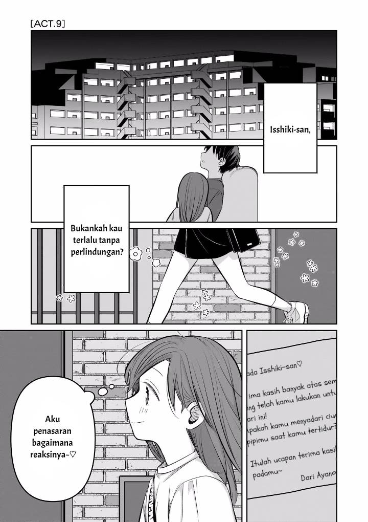 image-komik-koibumi-to-13-sai-no-joyuu-chapter-9-0/34