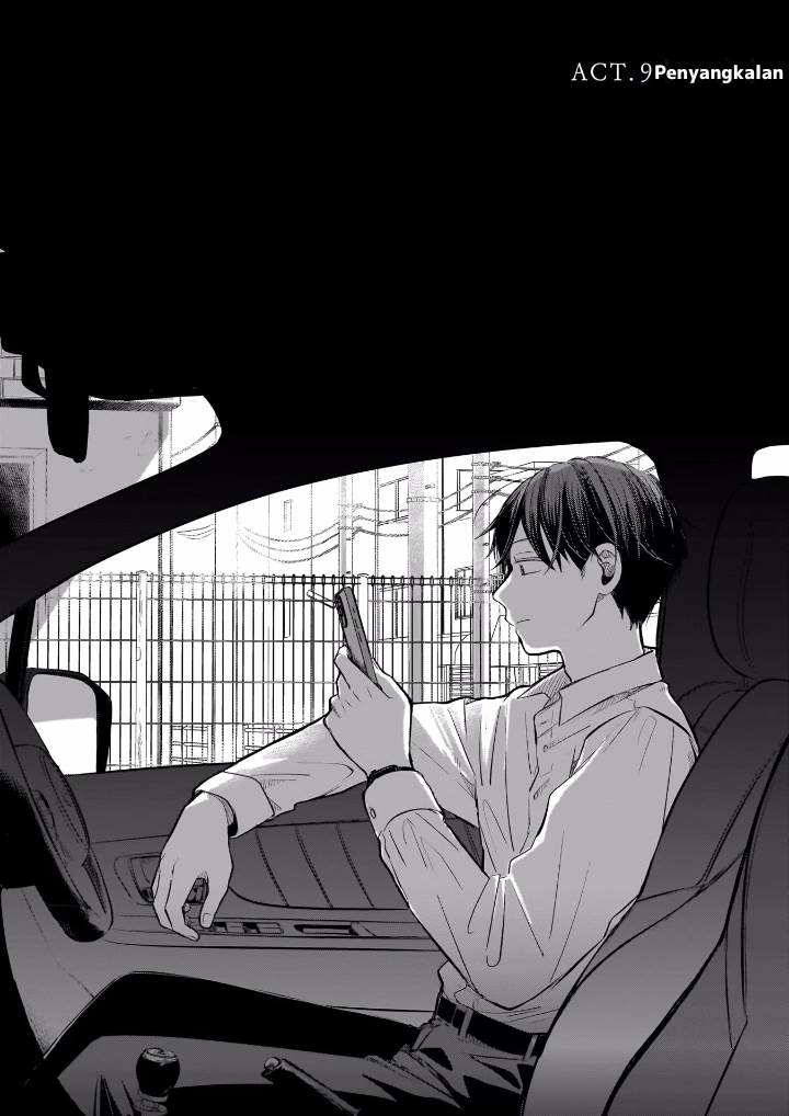 image-komik-koibumi-to-13-sai-no-joyuu-chapter-9-1/34