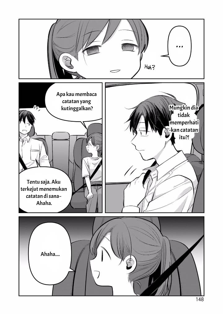 image-komik-koibumi-to-13-sai-no-joyuu-chapter-9-3/34