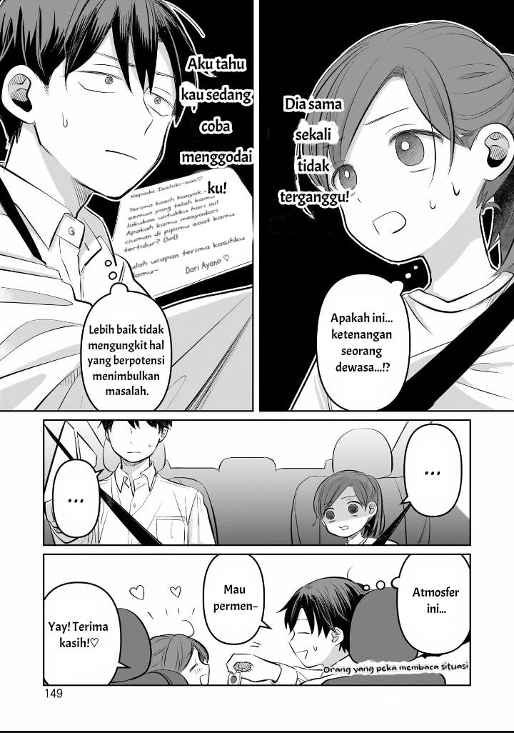 image-komik-koibumi-to-13-sai-no-joyuu-chapter-9-4/34