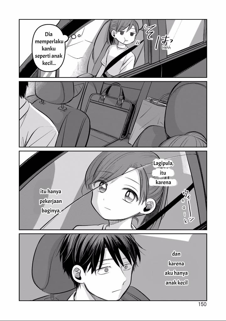 image-komik-koibumi-to-13-sai-no-joyuu-chapter-9-5/34