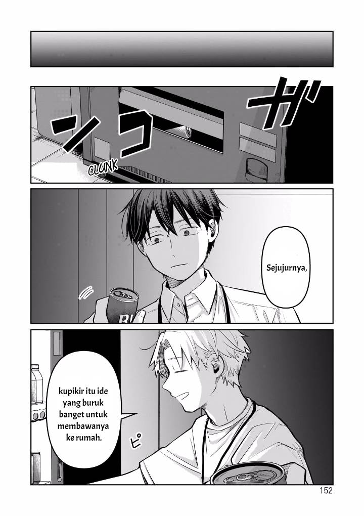 image-komik-koibumi-to-13-sai-no-joyuu-chapter-9-7/34