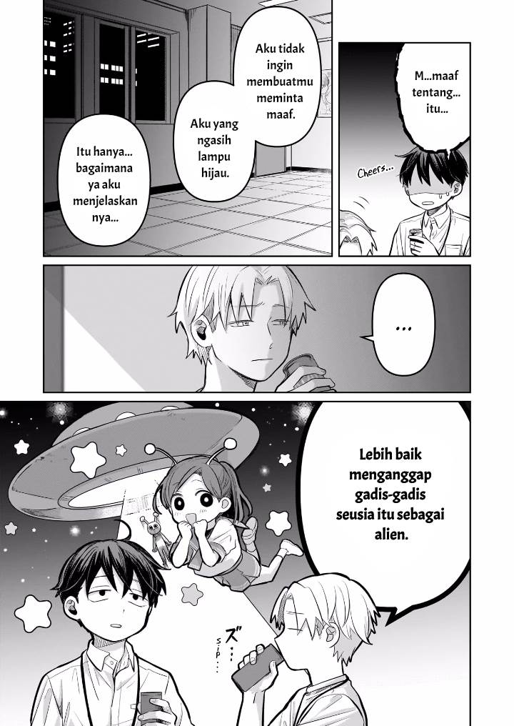 image-komik-koibumi-to-13-sai-no-joyuu-chapter-9-8/34