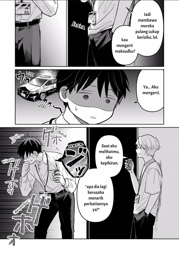 image-komik-koibumi-to-13-sai-no-joyuu-chapter-9-10/34