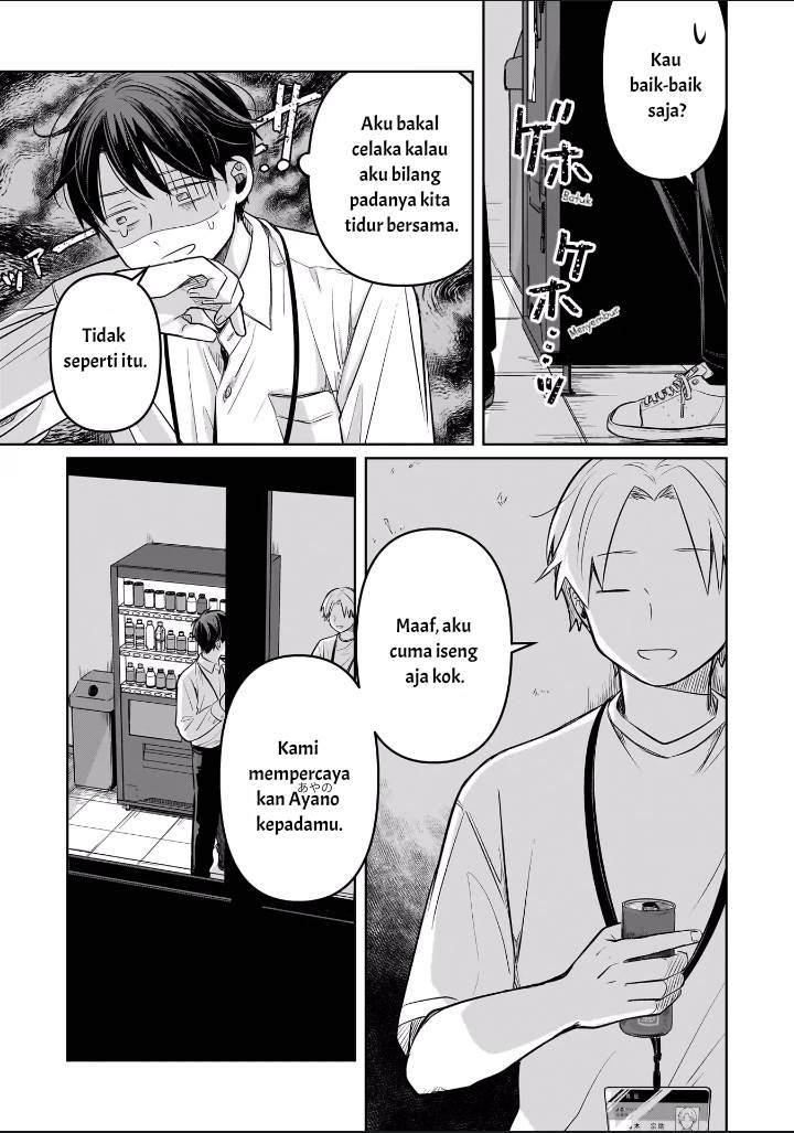 image-komik-koibumi-to-13-sai-no-joyuu-chapter-9-11/34