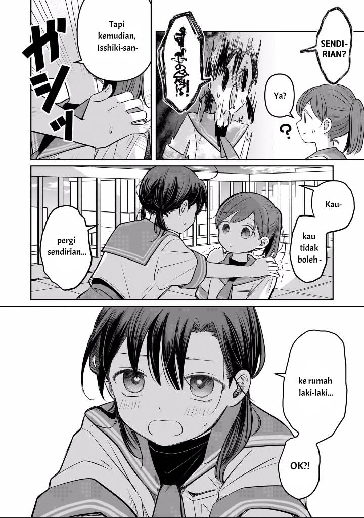 image-komik-koibumi-to-13-sai-no-joyuu-chapter-9-13/34