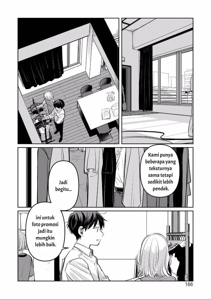 image-komik-koibumi-to-13-sai-no-joyuu-chapter-9-21/34