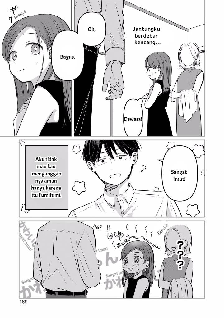 image-komik-koibumi-to-13-sai-no-joyuu-chapter-9-24/34