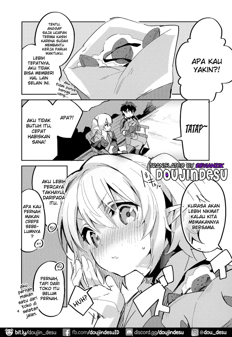 image-komik-koigusuri-wa-kuchi-chapter-1-end-2/30