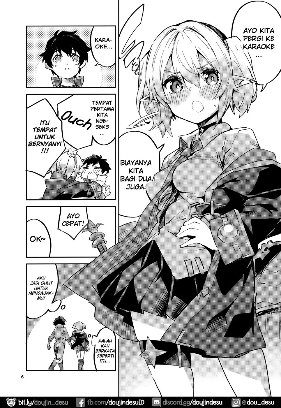 image-komik-koigusuri-wa-kuchi-chapter-1-end-4/30