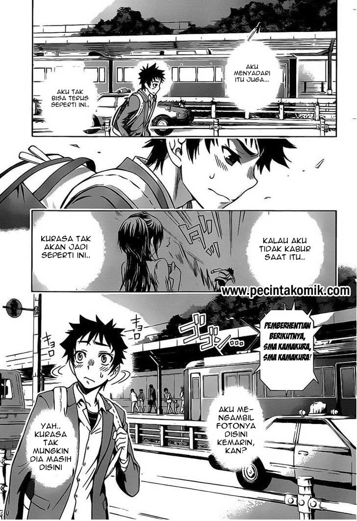 image-komik-koisome-momiji-chapter-1-11/52