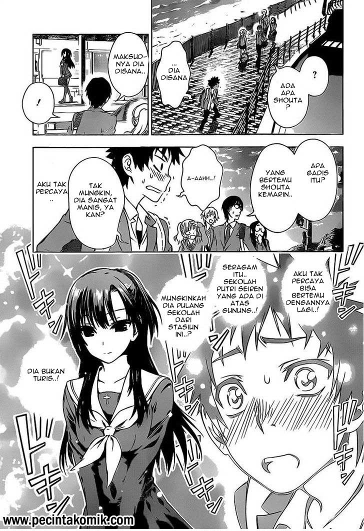 image-komik-koisome-momiji-chapter-1-13/52