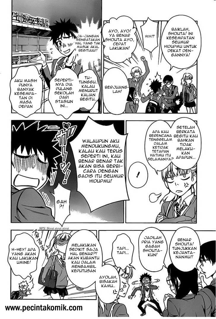 image-komik-koisome-momiji-chapter-1-14/52