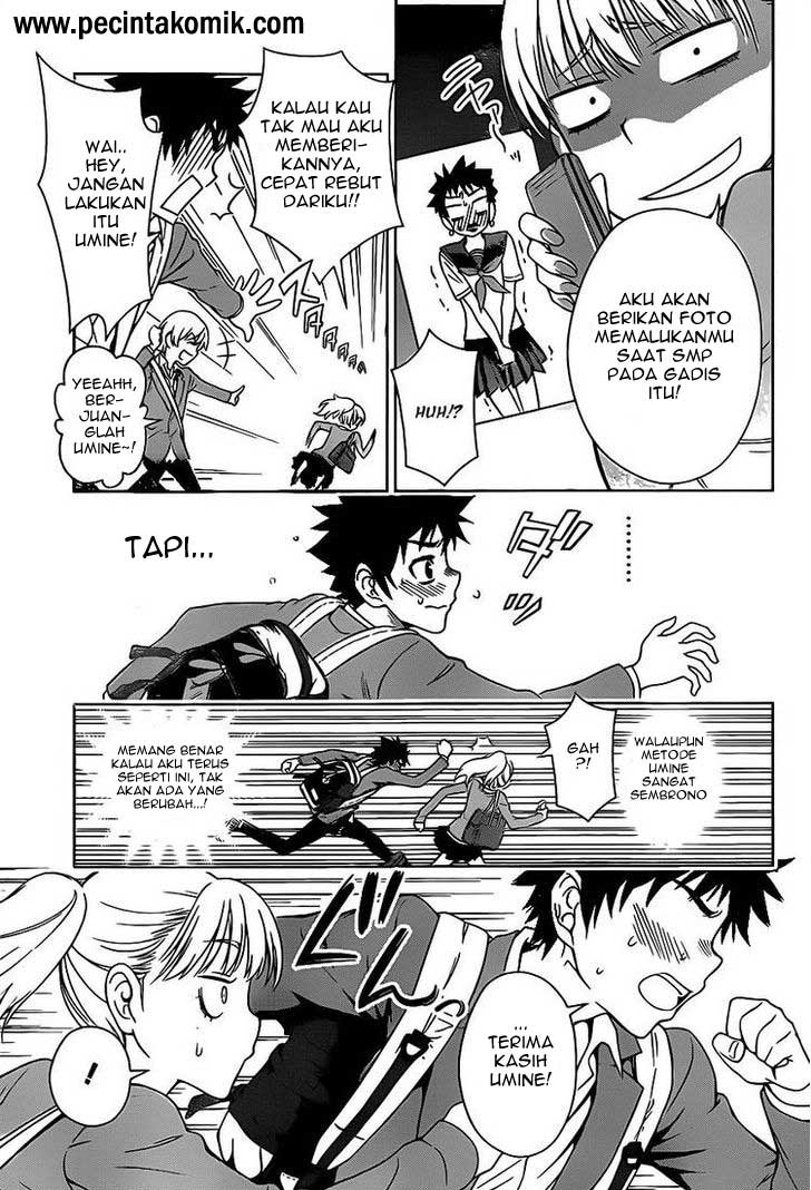 image-komik-koisome-momiji-chapter-1-15/52