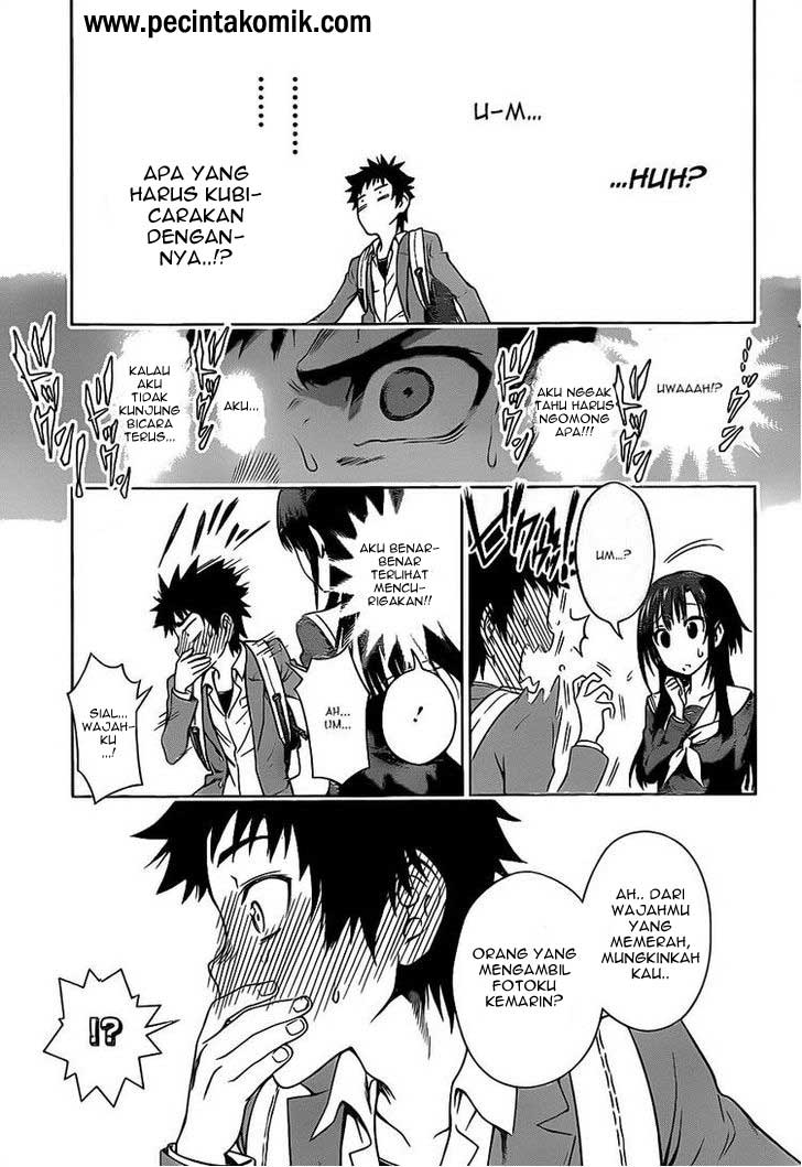 image-komik-koisome-momiji-chapter-1-17/52