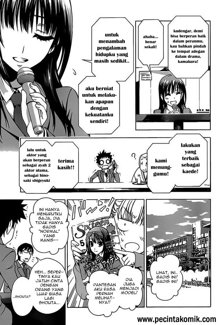 image-komik-koisome-momiji-chapter-1-23/52