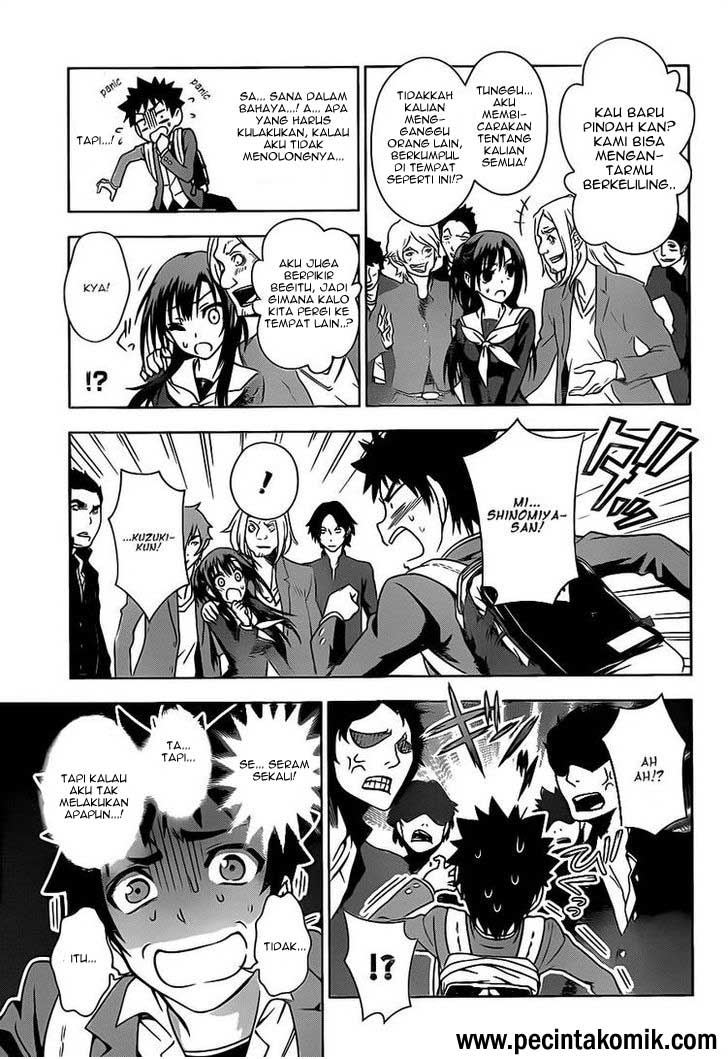 image-komik-koisome-momiji-chapter-1-29/52